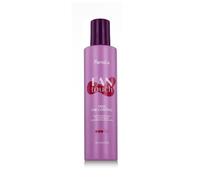 Fanola FanTouch Curl Defining Fluid 200 ml