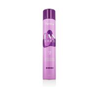 Fanola Fan Touch Fix It Extra Strong Hair Spray 750 ml