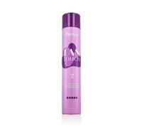Fanola Fan Touch Fix It Extra Strong Hair Spray 750 ml