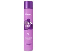 Fanola Fan Touch Fix It Lacca Spray Extra Forte 750ml