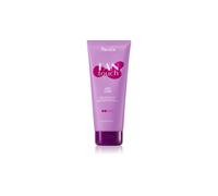 Fanola Fan Touch Get Curl Defining Cream 200 ml