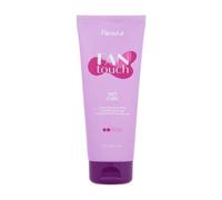Fanola Fan Touch Get Curl Defining Cream 200 ml