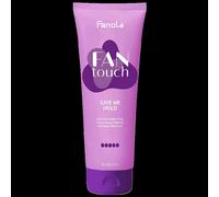 Fanola FanTouch Extra Strong Gel modellanti 200 ml