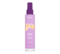 Fanola Fan Touch Keep Me Bright Glossing Crystals 100 ml