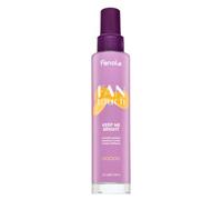 Fanola Cura dei capelli Fantouch Glossing Crystals 100 ml