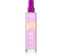 Fanola Cura dei capelli Fantouch Glossing Crystals 100 ml