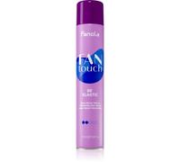 Fanola Cura dei capelli Fantouch Volumizing Hair Spray 500 ml