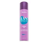 Fanola FAN touch spray fissante per la termoprotezione dei capelli 300 ml