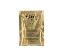 FANOLA - FANOLA Polvere Decolorante Compatta Blu 75gr - SHL000-0656