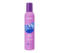 Fanola Fantouch Anti Gravity Mousse Volume 300 ml