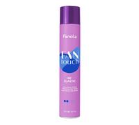Fanola Cura dei capelli Fantouch Volumizing Hair Spray 500 ml