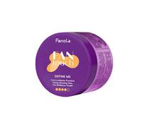 Fanola FAN touch cera per capelli per fissare e modellare 100 ml