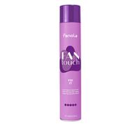Fanola Cura dei capelli Fantouch Extra Strong Hair Spray 750 ml