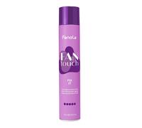 Fanola Fantouch Fix It Lacca Spray Extra Forte 500 ml