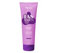 Fanola FanTouch Extra Strong Gel modellanti 200 ml