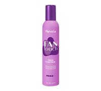 Fanola Fan Touch High Control sigillante per capelli extra forte 300 ml per Donna