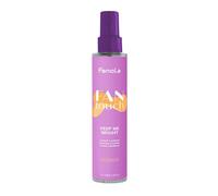 Fanola Fantouch Keep Me Bright Cristalli Lucidanti 100 ml