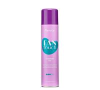 Fanola Fantouch Spray Termoprotettivo