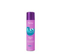 Fanola Fantouch Thermo Fix 300ml - spray termoprotettivo fissativo