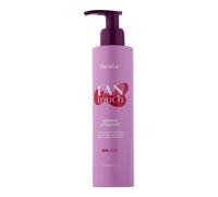 Fanola FANtouch Wanna crema levigante anti-crespo dritta 195 ml