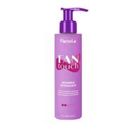 Fanola Fantouch Wanna Straight 195 ml