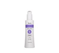 Fanola - fiber Fix Bond Leave - In Balsamo senza risciacquo 195 ml unisex
