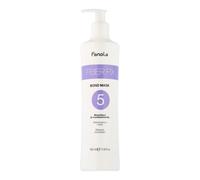 Fanola Fiber Fix Bond Mask Nr.5 - 350 ml