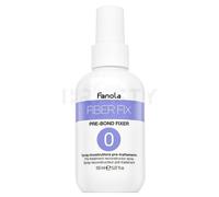 Fanola Decolorazione e cambio di colore Tinte per capelli e riflessanti 0 Pre-Bond Fixer 150 ml