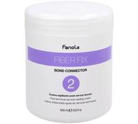 Fanola Fiber Fix n.2 Bond Connector 1000 ml - Trattamento ricostruttivo