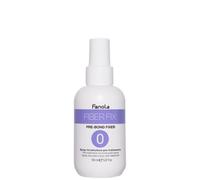 Fanola Fiber Fix Pre-Bond Fixer 0 Spray Ricostruttore Pre-Trattamento 150ml