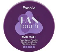 Fanola - Flexible Matt Paste Cera 100 ml female