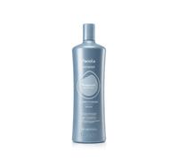 Balsamo uso frequente FANOLA Wonder Frequent Extra Care 1000ml
