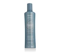 Fanola Frequent Extra Care Conditioner 350 ml