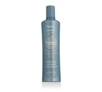 Balsamo uso frequente FANOLA Wonder Frequent Extra Care 350ml