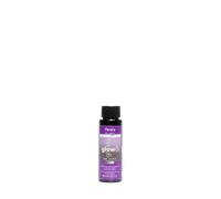 Fanola Glow & Glossy Colorazione demi-permanente 60 ml T.02 Natural Violet