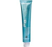 FANOLA Hair Color - Crema colorante, 100 ml, viola