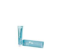 Fanola Hair Color - Crema colorante per capelli