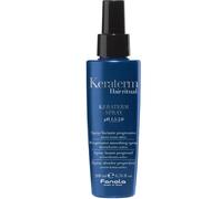 Fanola Keraterm 200ml - Spray per capelli