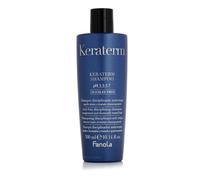 Fanola Keraterm Anti-frizz Disciplining Shampoo 300 ml