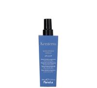 FANOLA Keraterm Disciplinante Keraterm Spray Per Capelli - 200 Ml