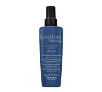 Fanola Keraterm Anti-frizz Spray 200 ml