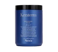 FANOLA KERATERM MASK DISCIPLIN ANTICRES 1000 ML