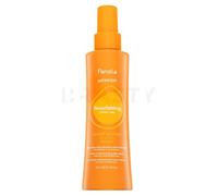 Fanola Wonder Nourishing Leave In Milk 195 ml