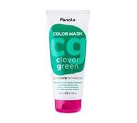Fanola Color Mask Ocean Blue 200 ml