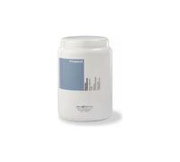 FANOLA - Maschera Fanola Frequent Multivitaminica 1,5 Kg