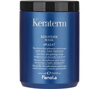 Fanola - Maschera Keraterm Maschere 1000 ml female