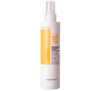 Fanola Nourishing spray senza risciacquo nutriente e idratante 200 ml
