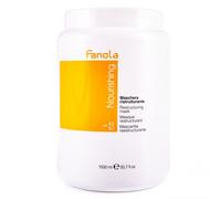 Fanola Nourishing Restructuring Mask 1500 ml
