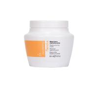 Fanola - Maschera Ristrutturante Maschere 500 ml unisex