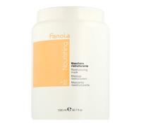Fanola Maschera Ristrutturante Nutriente 1500 ml